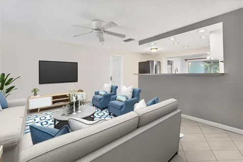 3031 Kirby Lane Sarasota FL 34234