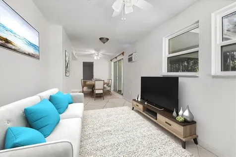 3031 Kirby Lane Sarasota FL 34234