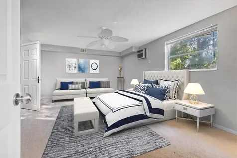 3031 Kirby Lane Sarasota FL 34234