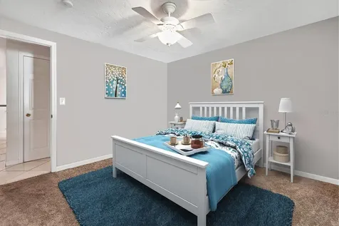 3031 Kirby Lane Sarasota FL 34234