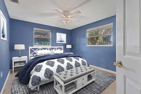 3031 Kirby Lane Sarasota FL 34234