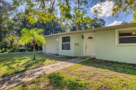 3031 Kirby Lane Sarasota FL 34234