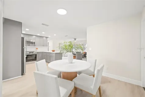 1114 La Salle Street Clearwater FL 33755