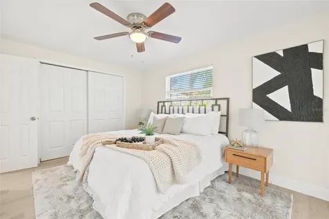 1114 La Salle Street Clearwater FL 33755