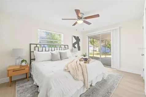 1114 La Salle Street Clearwater FL 33755