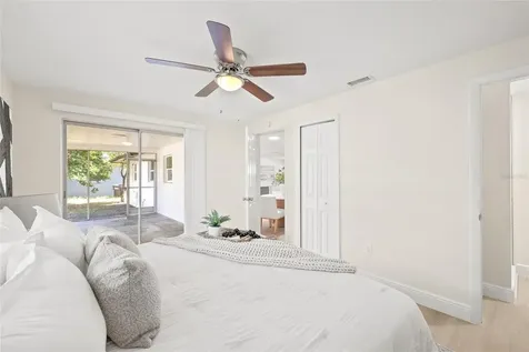 1114 La Salle Street Clearwater FL 33755