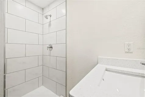 1114 La Salle Street Clearwater FL 33755