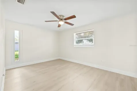 1114 La Salle Street Clearwater FL 33755