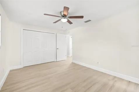 1114 La Salle Street Clearwater FL 33755