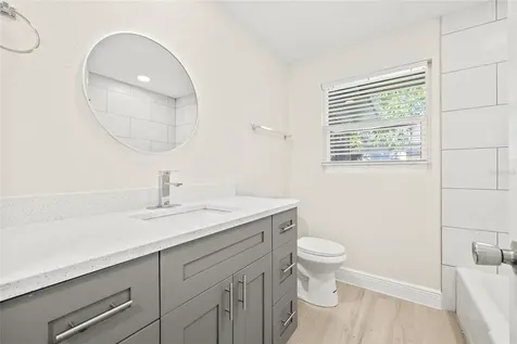 1114 La Salle Street Clearwater FL 33755