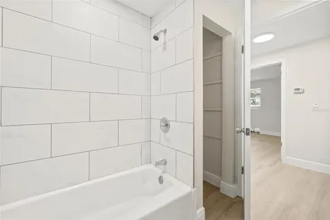 1114 La Salle Street Clearwater FL 33755