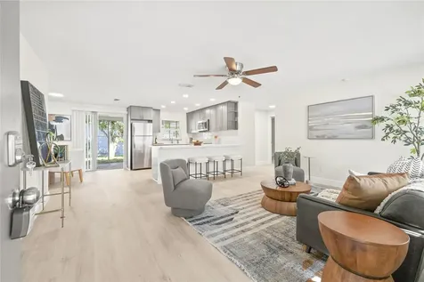1114 La Salle Street Clearwater FL 33755