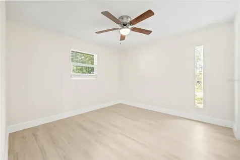 1114 La Salle Street Clearwater FL 33755