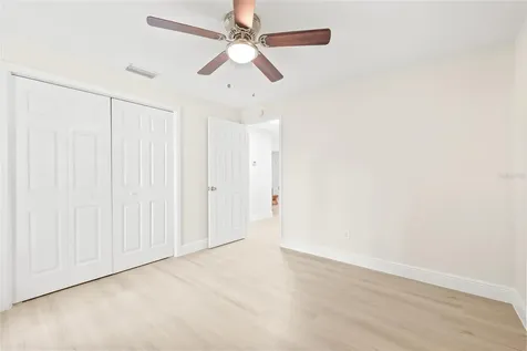 1114 La Salle Street Clearwater FL 33755