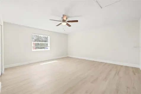 1114 La Salle Street Clearwater FL 33755