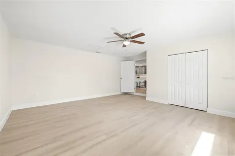 1114 La Salle Street Clearwater FL 33755