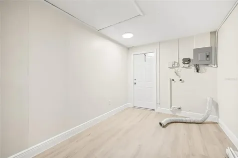 1114 La Salle Street Clearwater FL 33755