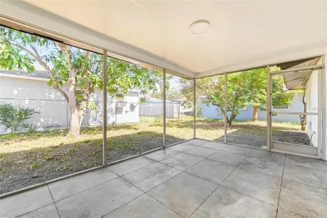 1114 La Salle Street Clearwater FL 33755