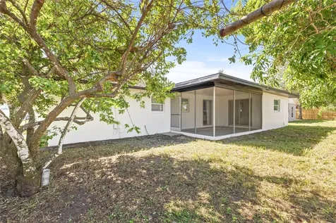 1114 La Salle Street Clearwater FL 33755