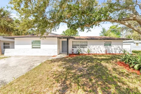 1114 La Salle Street Clearwater FL 33755