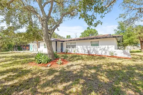1114 La Salle Street Clearwater FL 33755