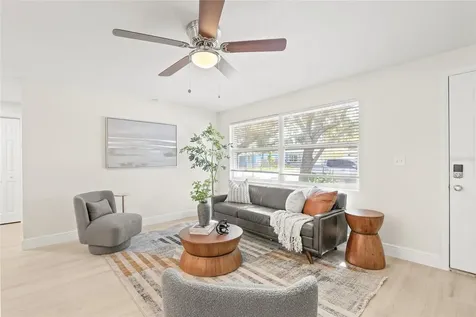 1114 La Salle Street Clearwater FL 33755