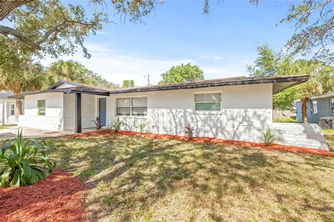 1114 La Salle Street Clearwater FL 33755
