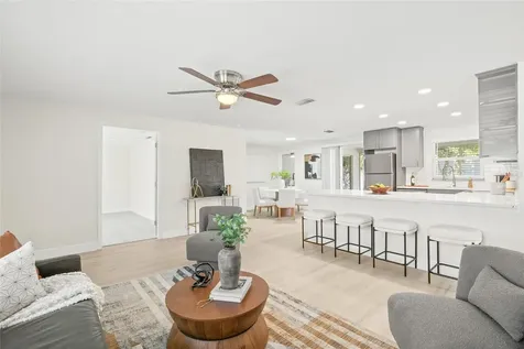 1114 La Salle Street Clearwater FL 33755