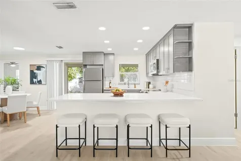 1114 La Salle Street Clearwater FL 33755
