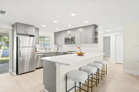 1114 La Salle Street Clearwater FL 33755