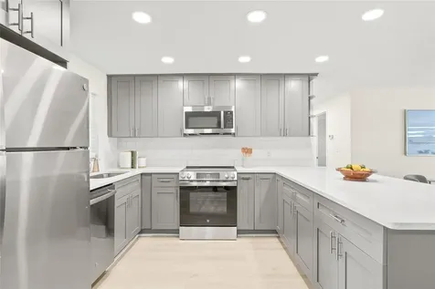 1114 La Salle Street Clearwater FL 33755
