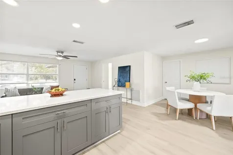 1114 La Salle Street Clearwater FL 33755