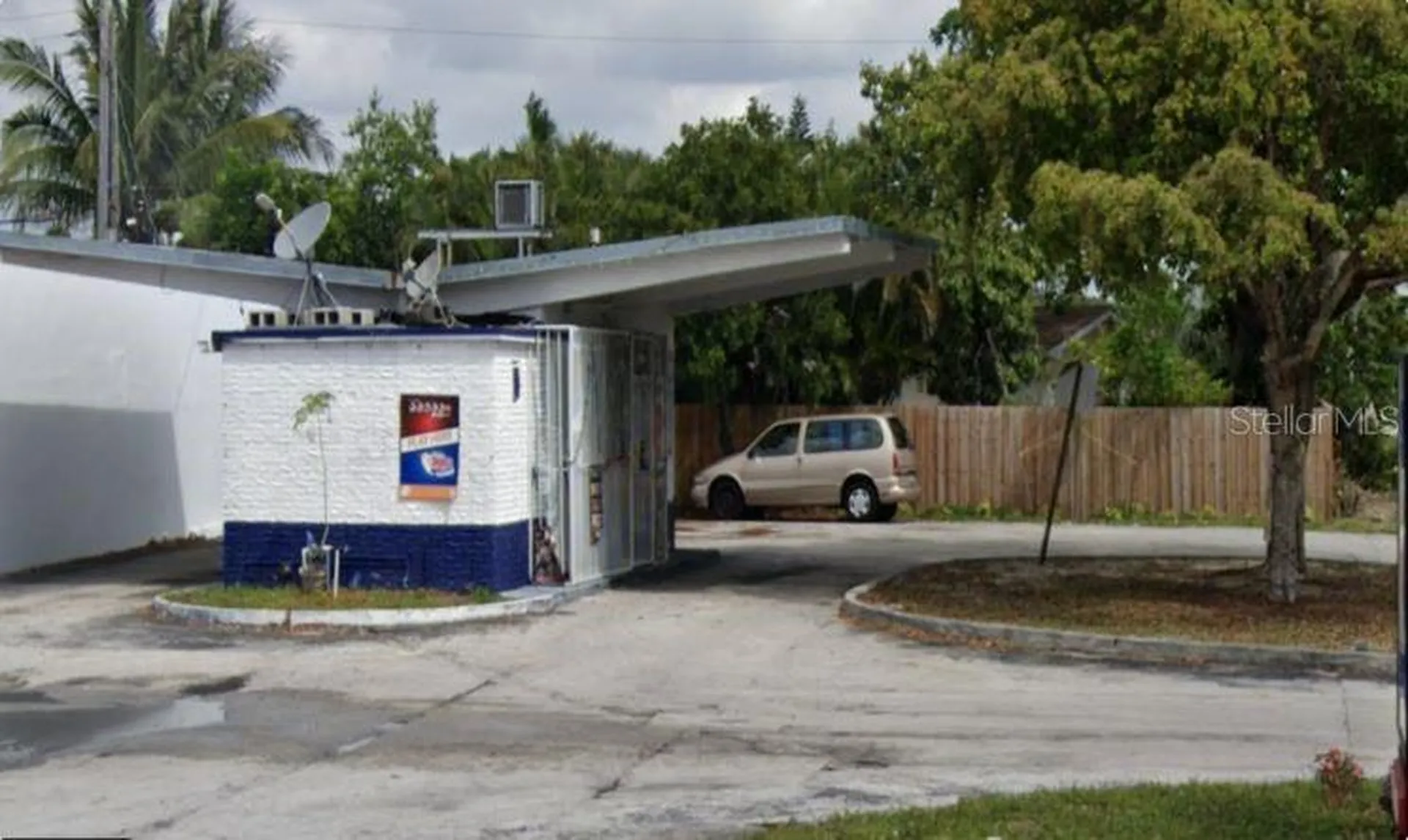 7761 Johnson Street Pembroke Pines FL 33024
