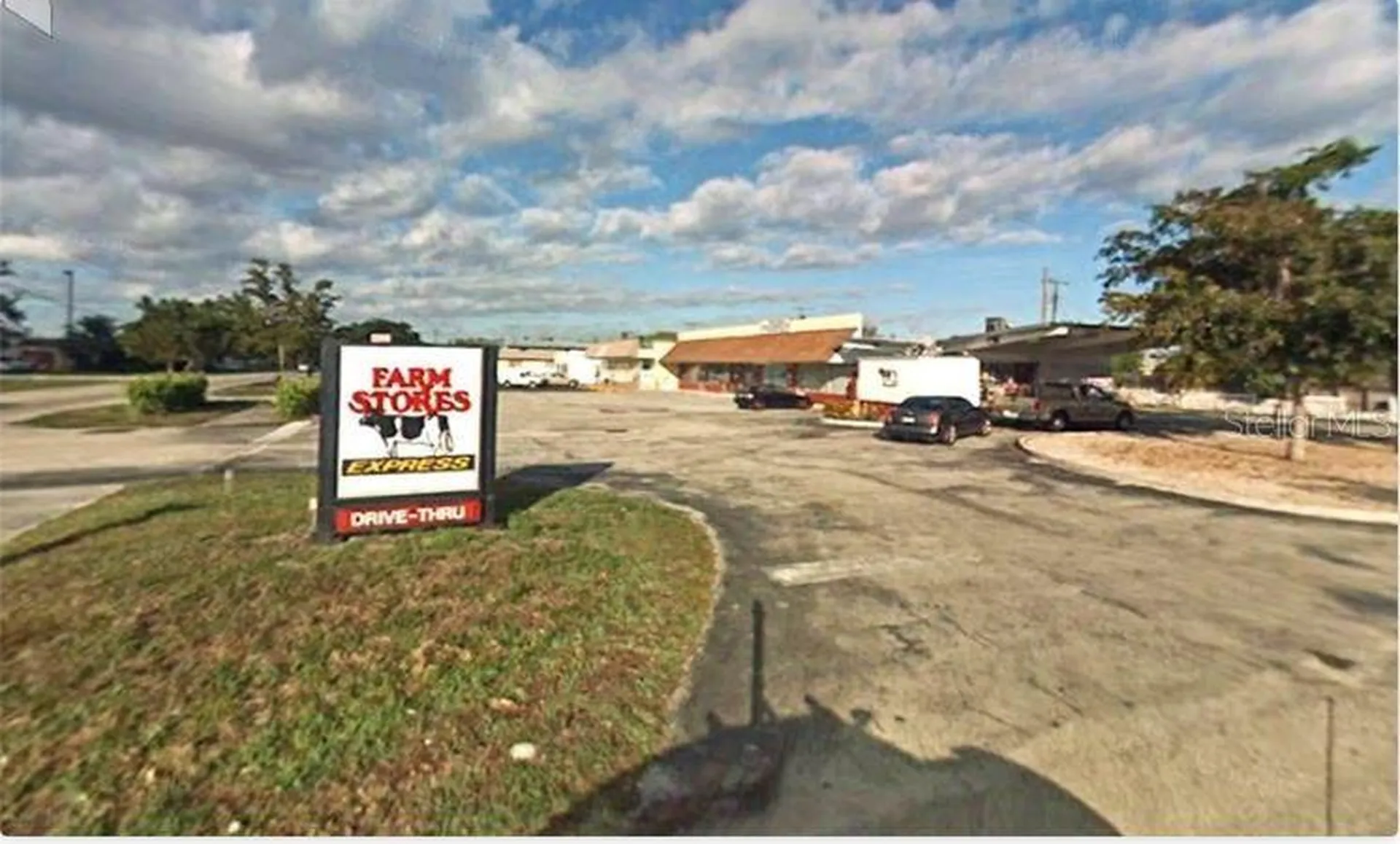 7761 Johnson Street Pembroke Pines FL 33024