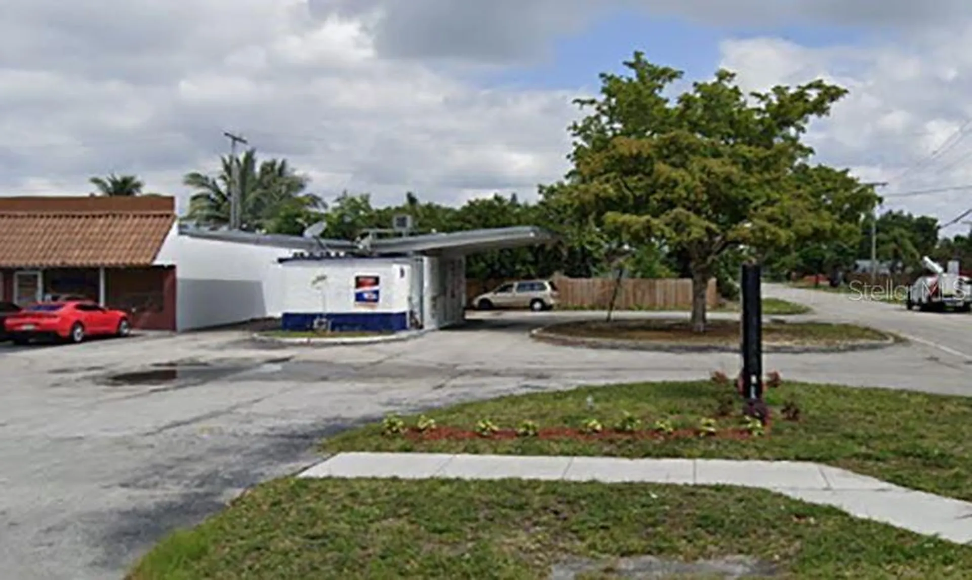 7761 Johnson Street Pembroke Pines FL 33024