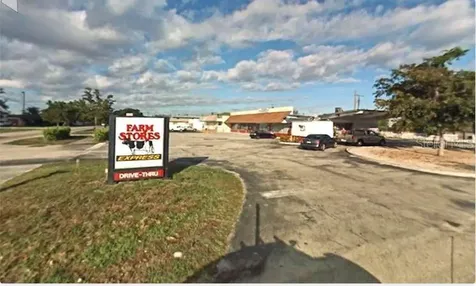 7761 Johnson Street Pembroke Pines FL 33024