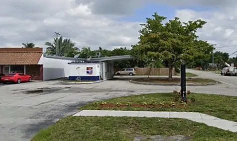 7761 Johnson Street Pembroke Pines FL 33024
