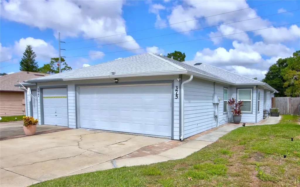 375 Cedarbrook Lane Altamonte Springs FL 32714