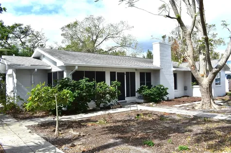 604 61st Street NW Bradenton FL 34209