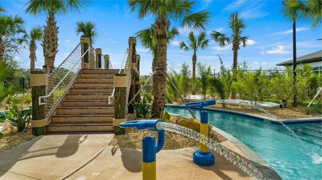 4839 Kings Castle Circle Kissimmee FL 34746