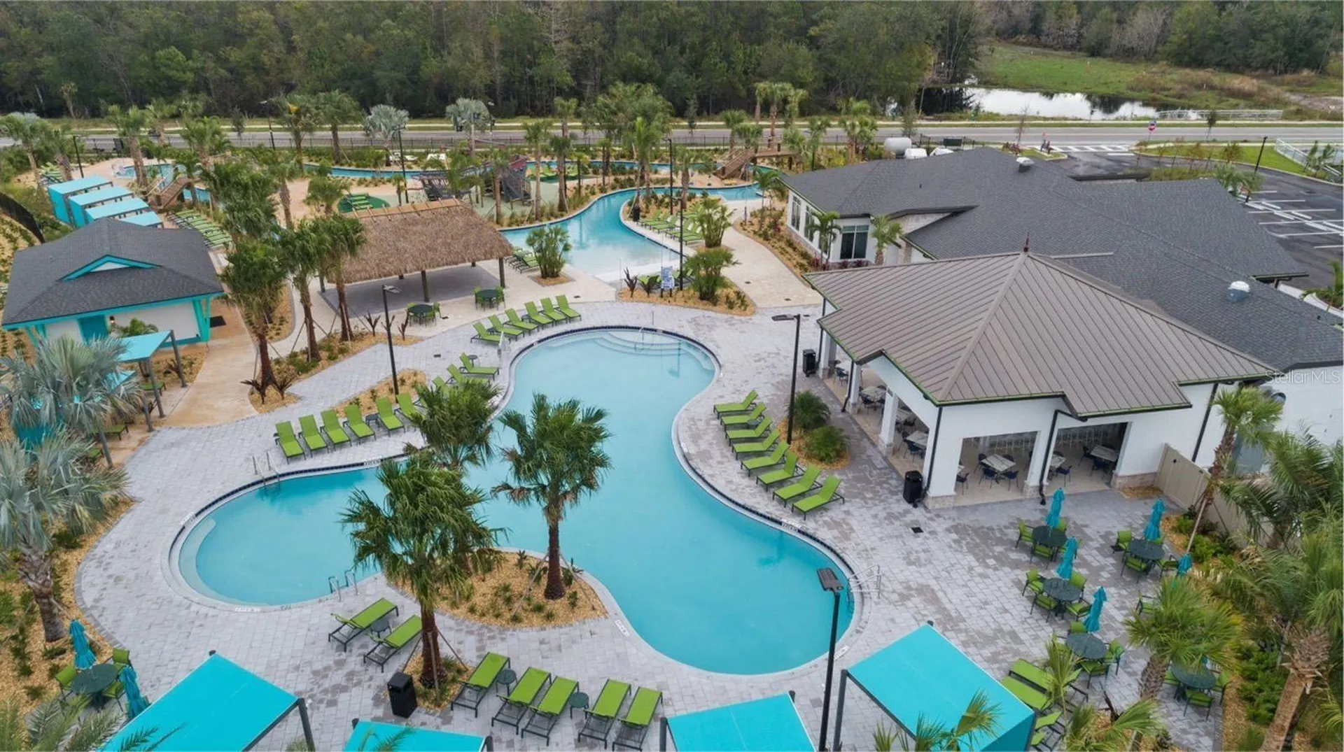4839 Kings Castle Circle Kissimmee FL 34746