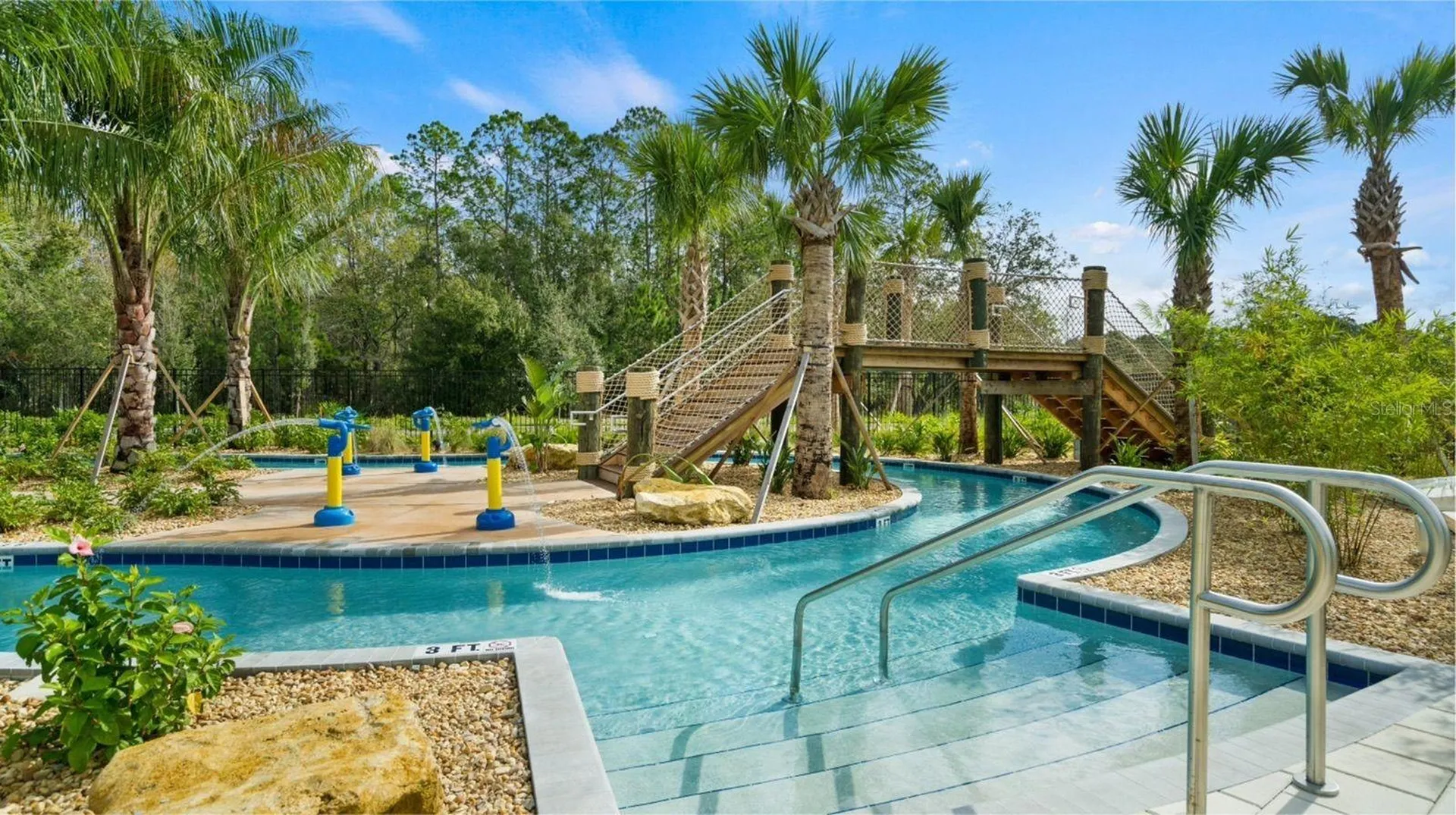 4839 Kings Castle Circle Kissimmee FL 34746