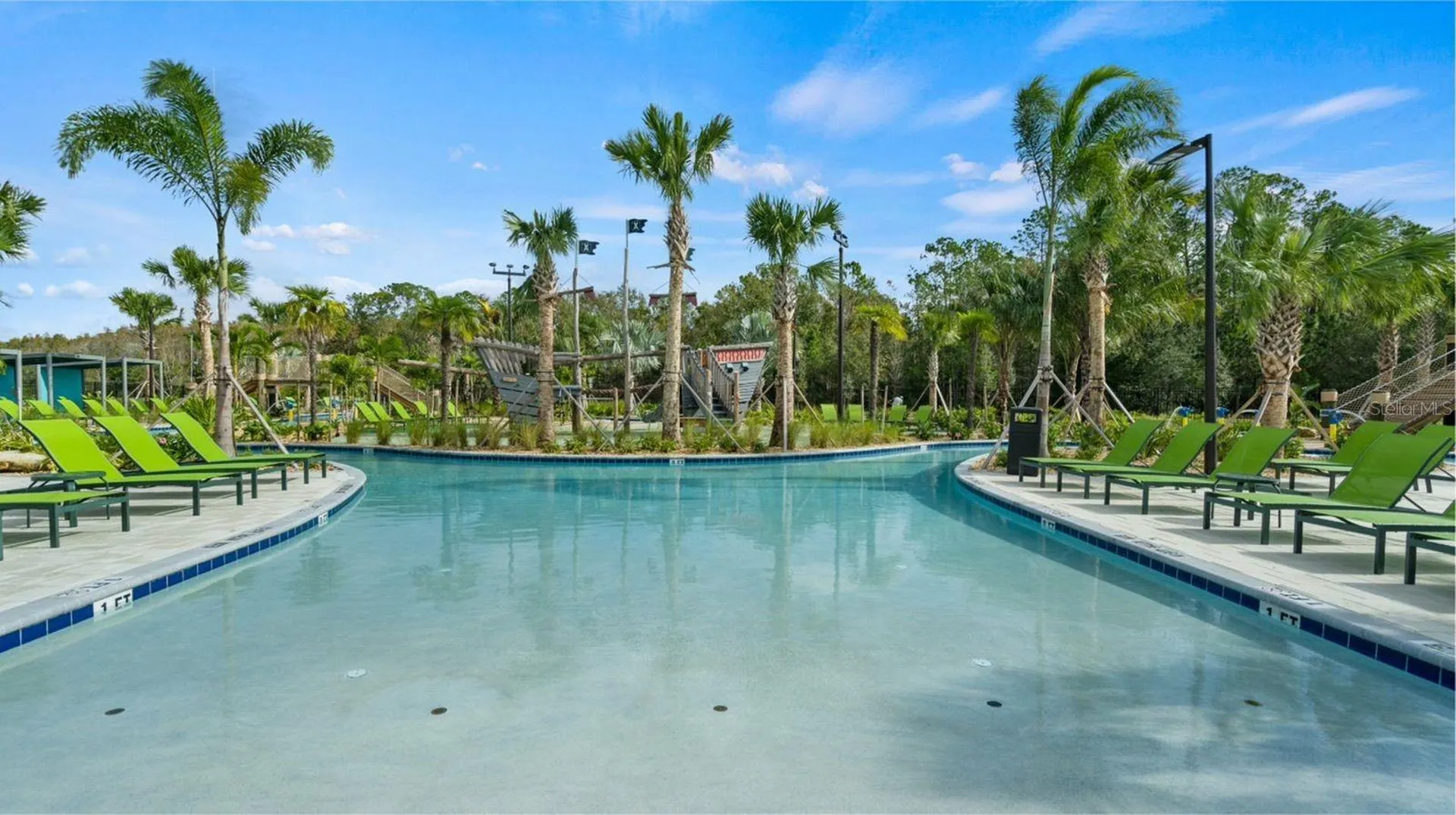 4839 Kings Castle Circle Kissimmee FL 34746