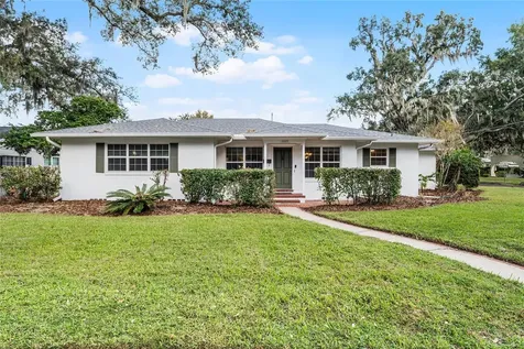 1625 S Mills Avenue Orlando FL 32806