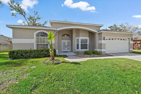 2909 River Woods Drive Parrish FL 34219