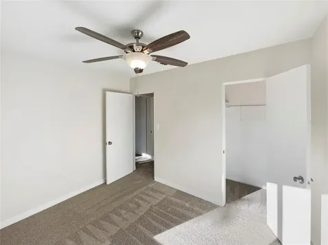 908 Perkins Street Leesburg FL 34748