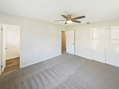 908 Perkins Street Leesburg FL 34748