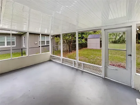 908 Perkins Street Leesburg FL 34748