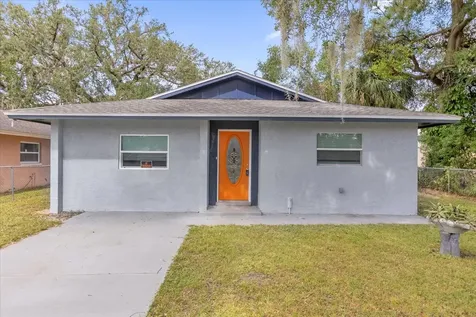 601 Indiana Street Orlando FL 32805