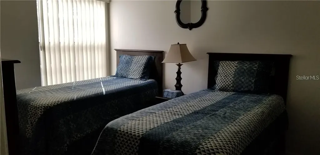 2456 Sweetwater Club Circle Kissimmee FL 34746